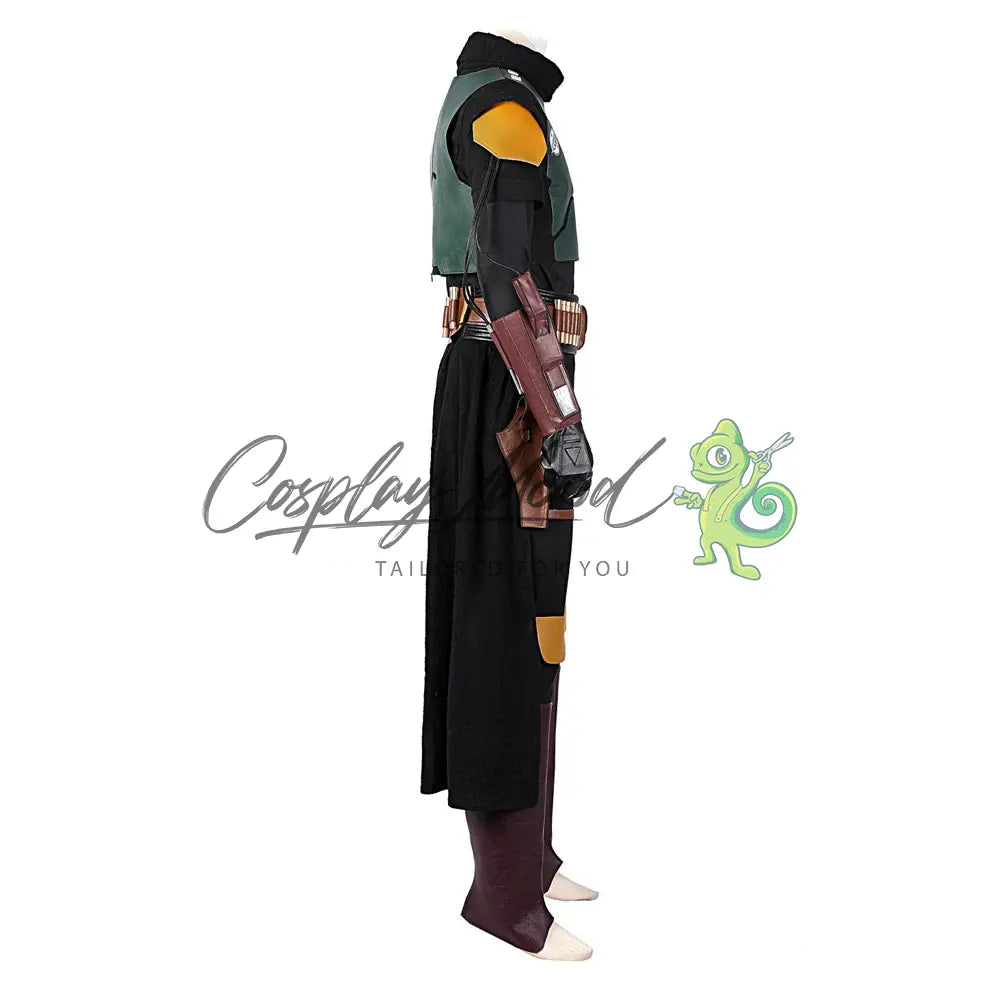 Costume-Cosplay-Boba-Fett-The-book-of-Boba-Fett-Star-Wars-4