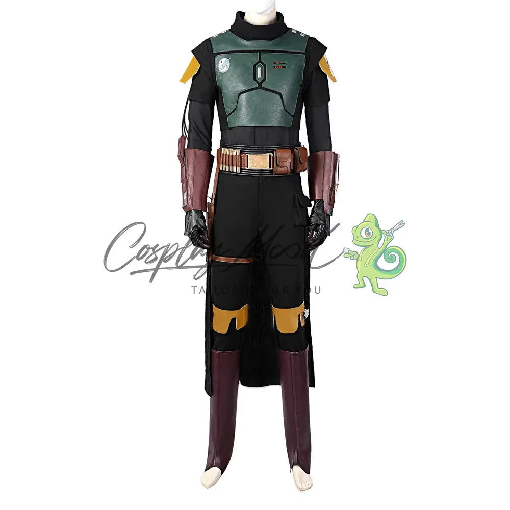 Costume-Cosplay-Boba-Fett-The-book-of-Boba-Fett-Star-Wars-2