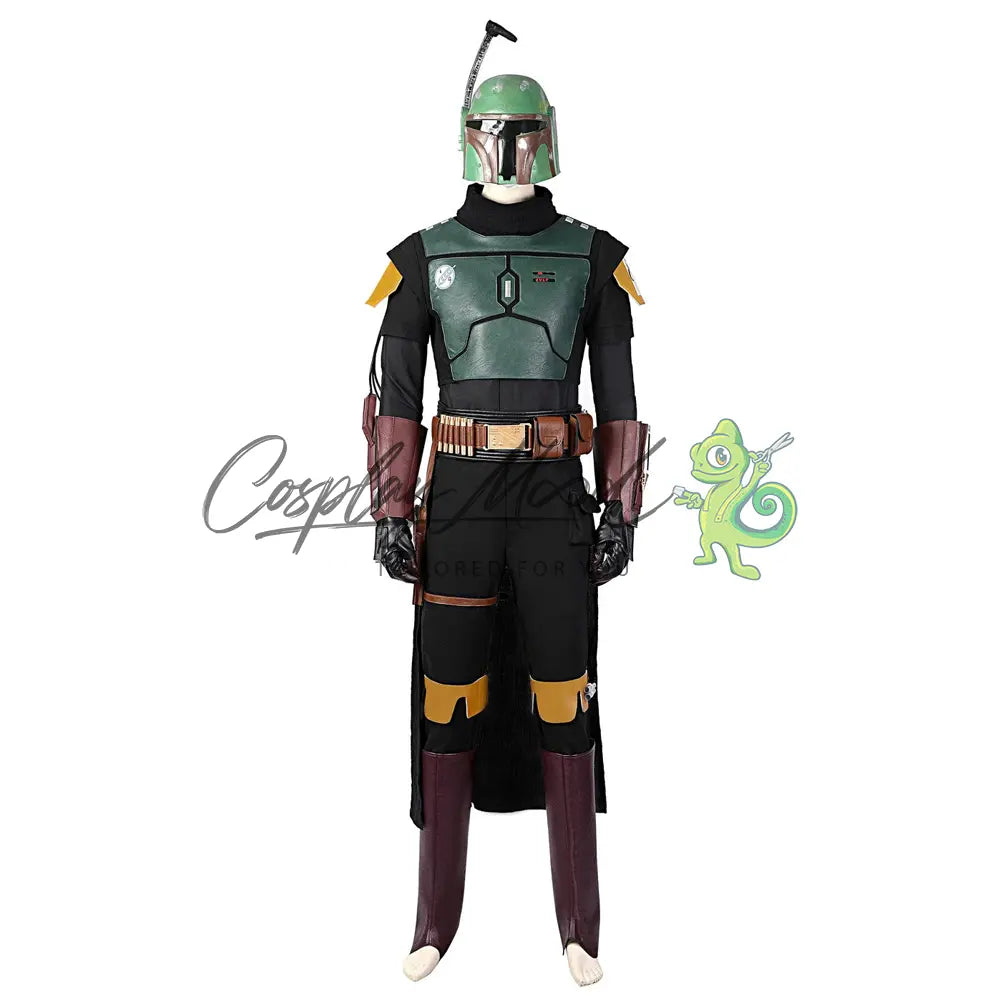 Costume-Cosplay-Boba-Fett-The-book-of-Boba-Fett-Star-Wars