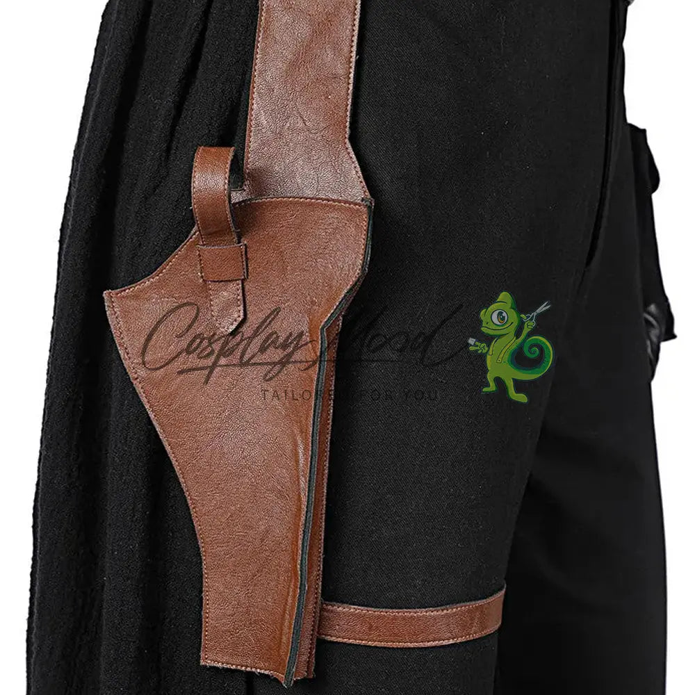 Costume-Cosplay-Boba-Fett-The-book-of-Boba-Fett-Star-Wars-25