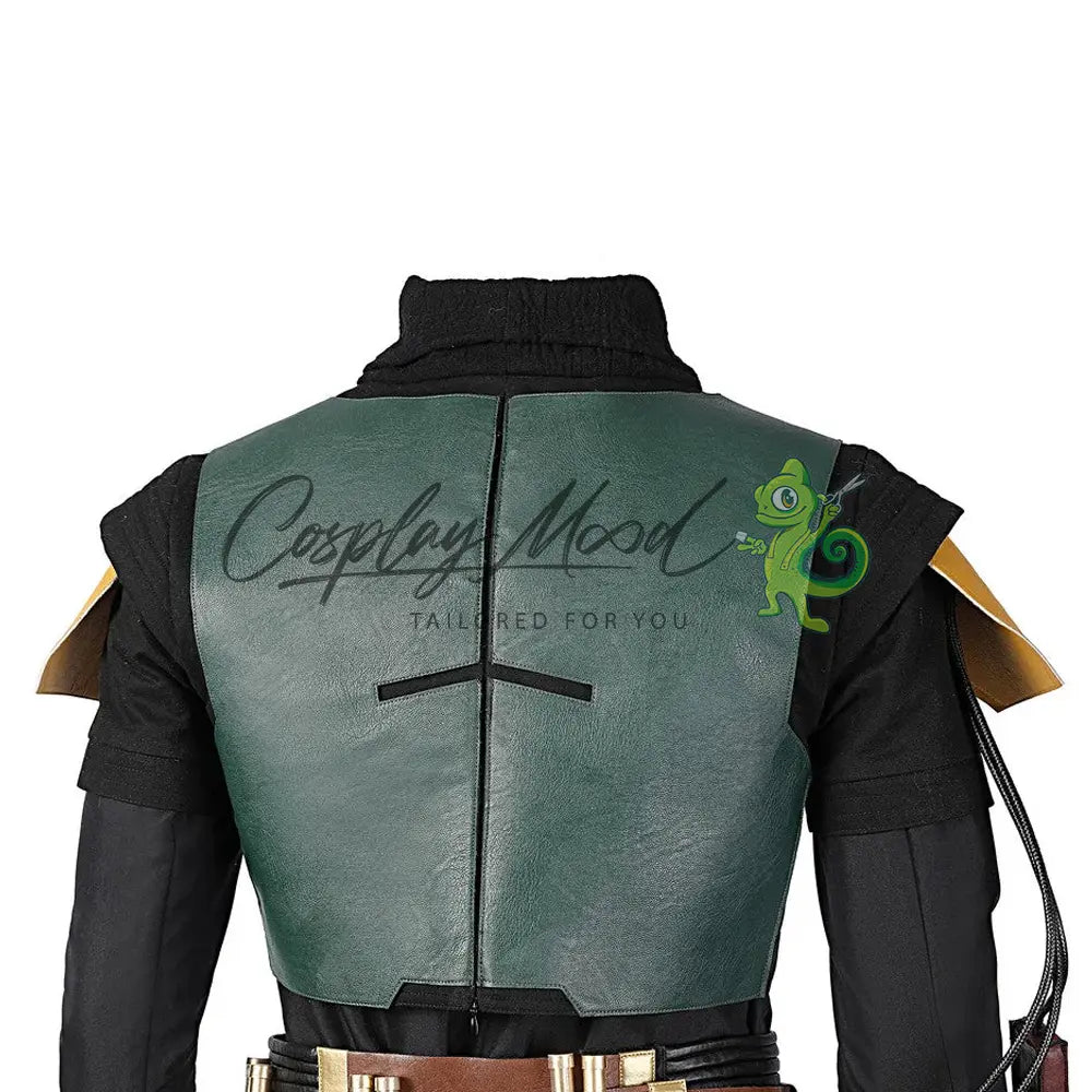 Costume-Cosplay-Boba-Fett-The-book-of-Boba-Fett-Star-Wars-18