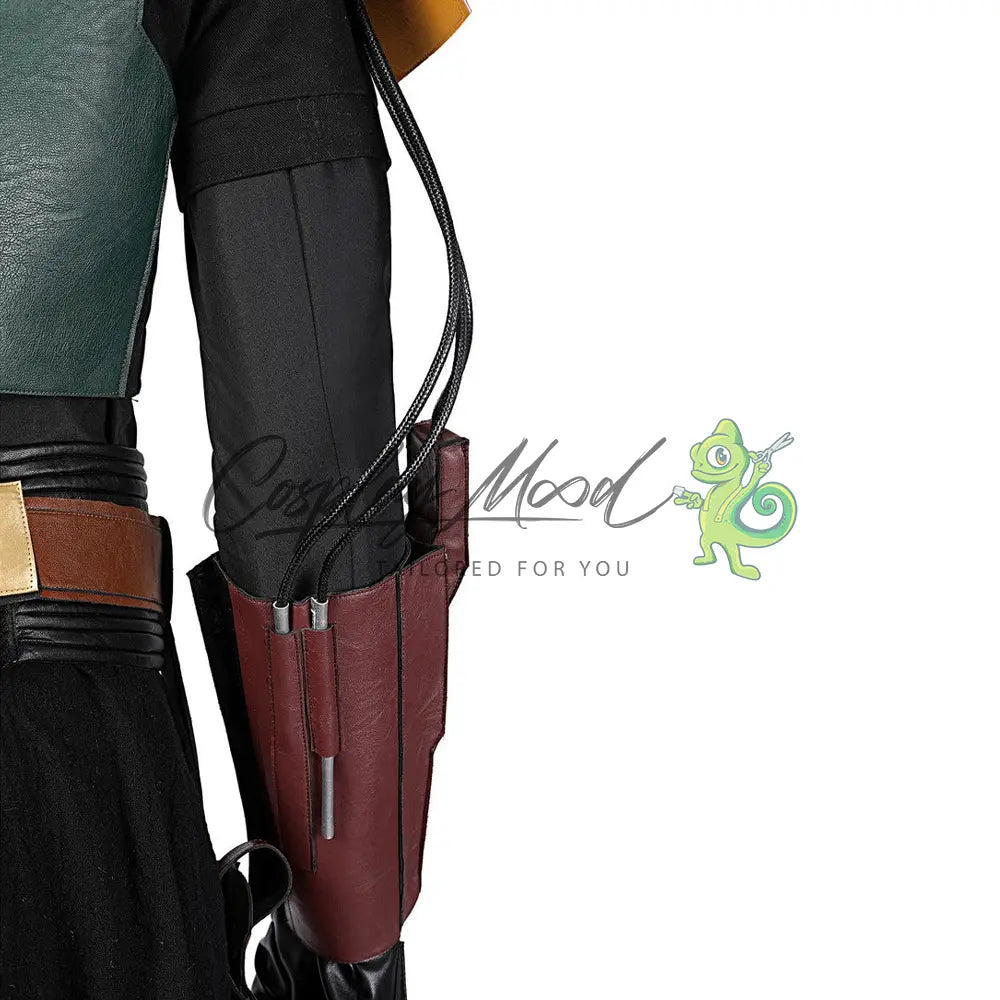 Costume-Cosplay-Boba-Fett-The-book-of-Boba-Fett-Star-Wars-19