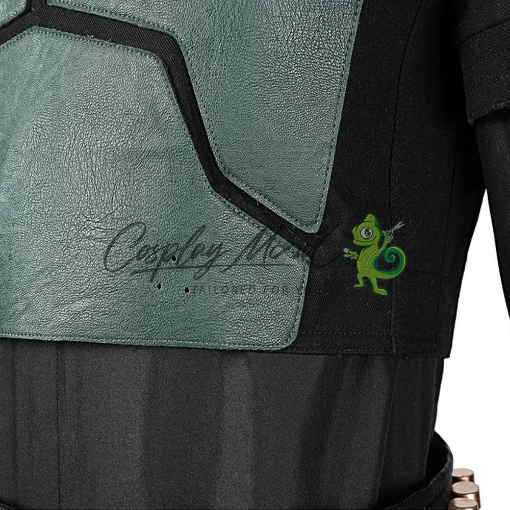 Costume-Cosplay-Boba-Fett-The-book-of-Boba-Fett-Star-Wars-22