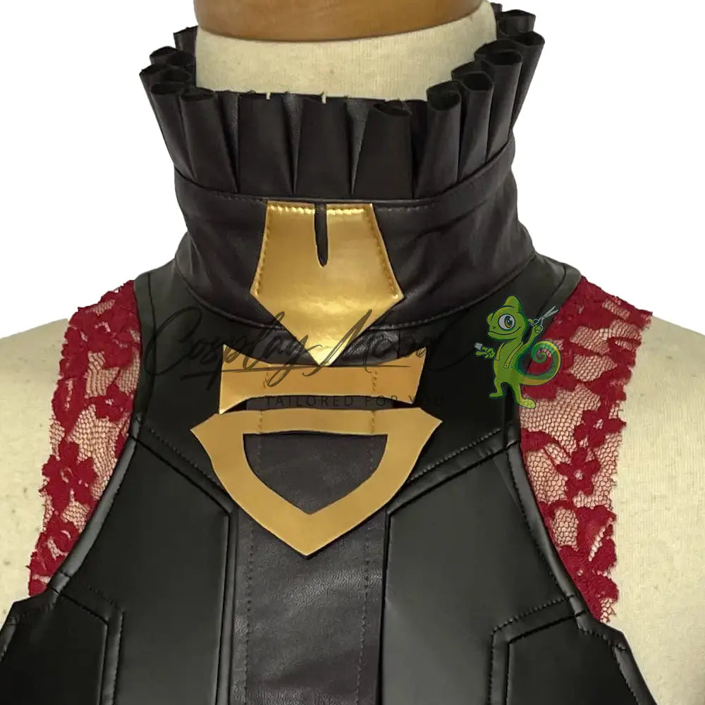 Costume-Cosplay-Briar-League-of-Legends-4