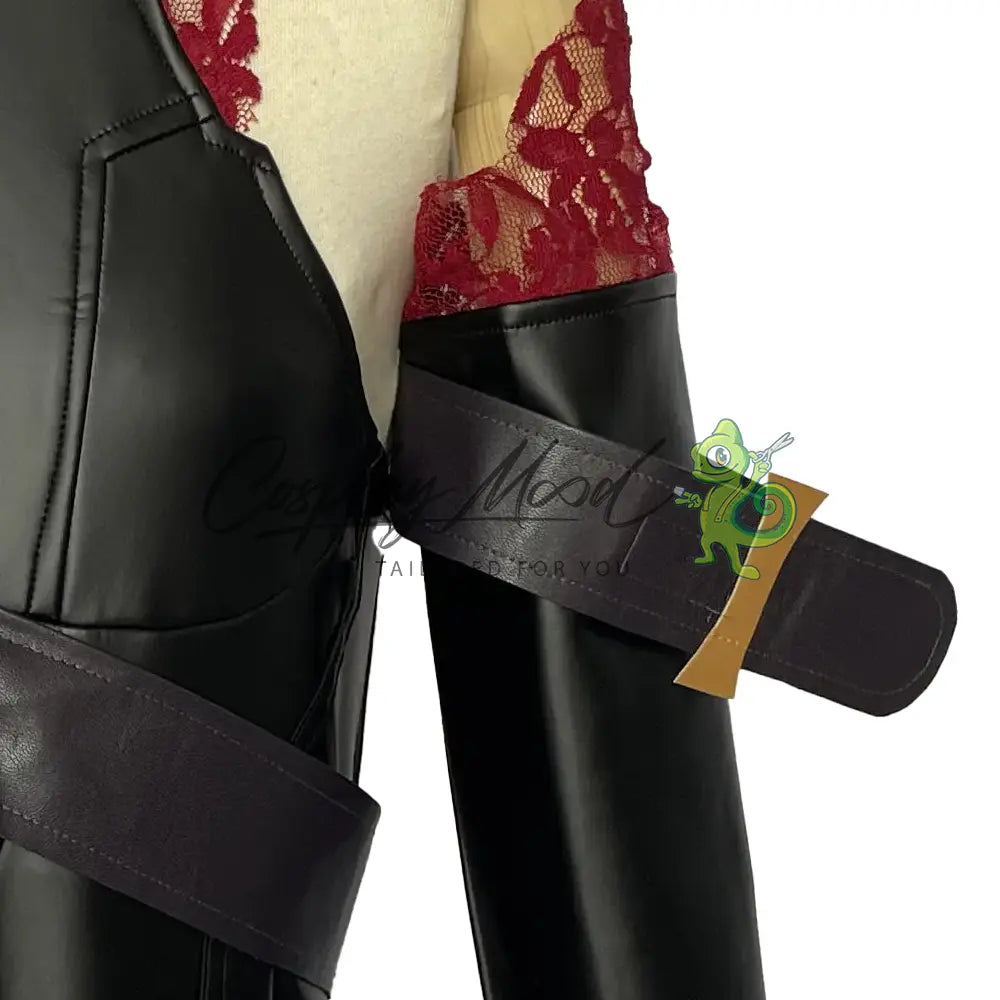 Costume-Cosplay-Briar-League-of-Legends-8