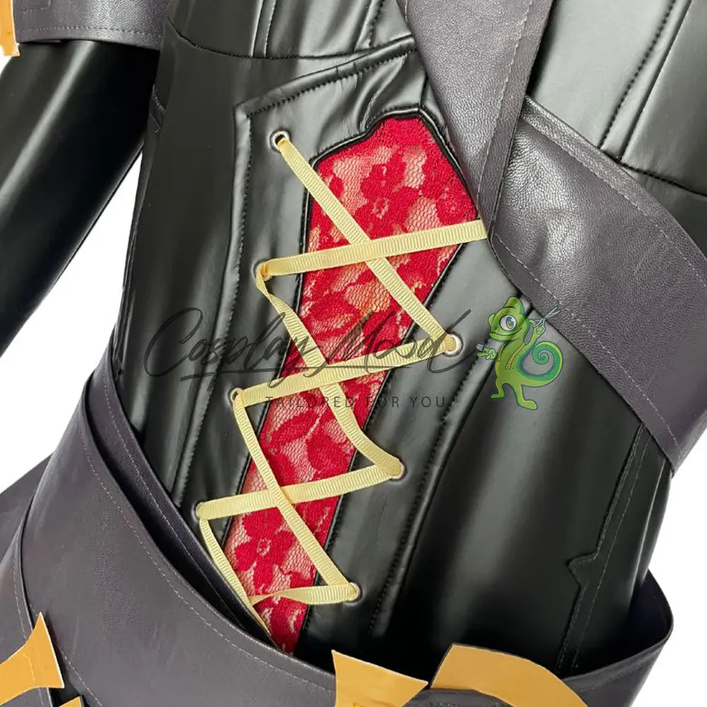 Costume-Cosplay-Briar-League-of-Legends-9