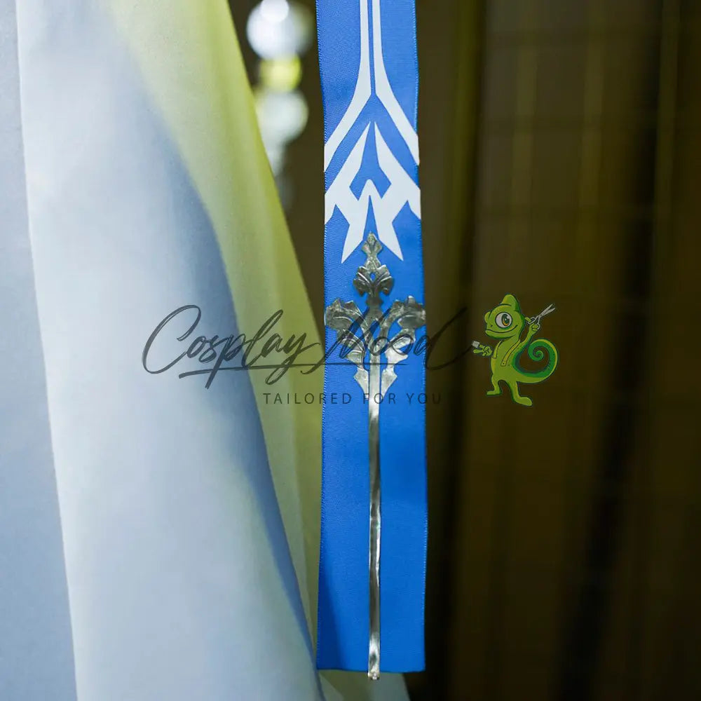 Costume-Cosplay-Bronya-Honkai-Star-Rail-20