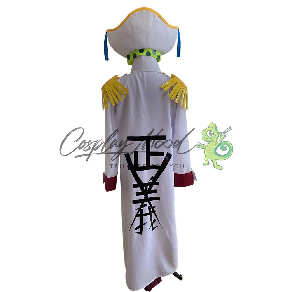 Costume-Cosplay-Buggy-il-Clown-Marineford-One-Piece-2