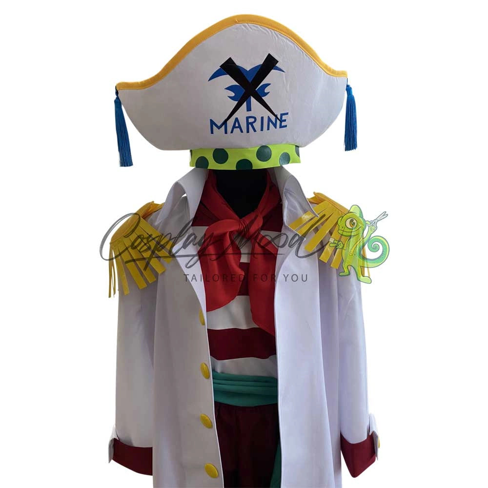 Costume-Cosplay-Buggy-il-Clown-Marineford-One-Piece-3