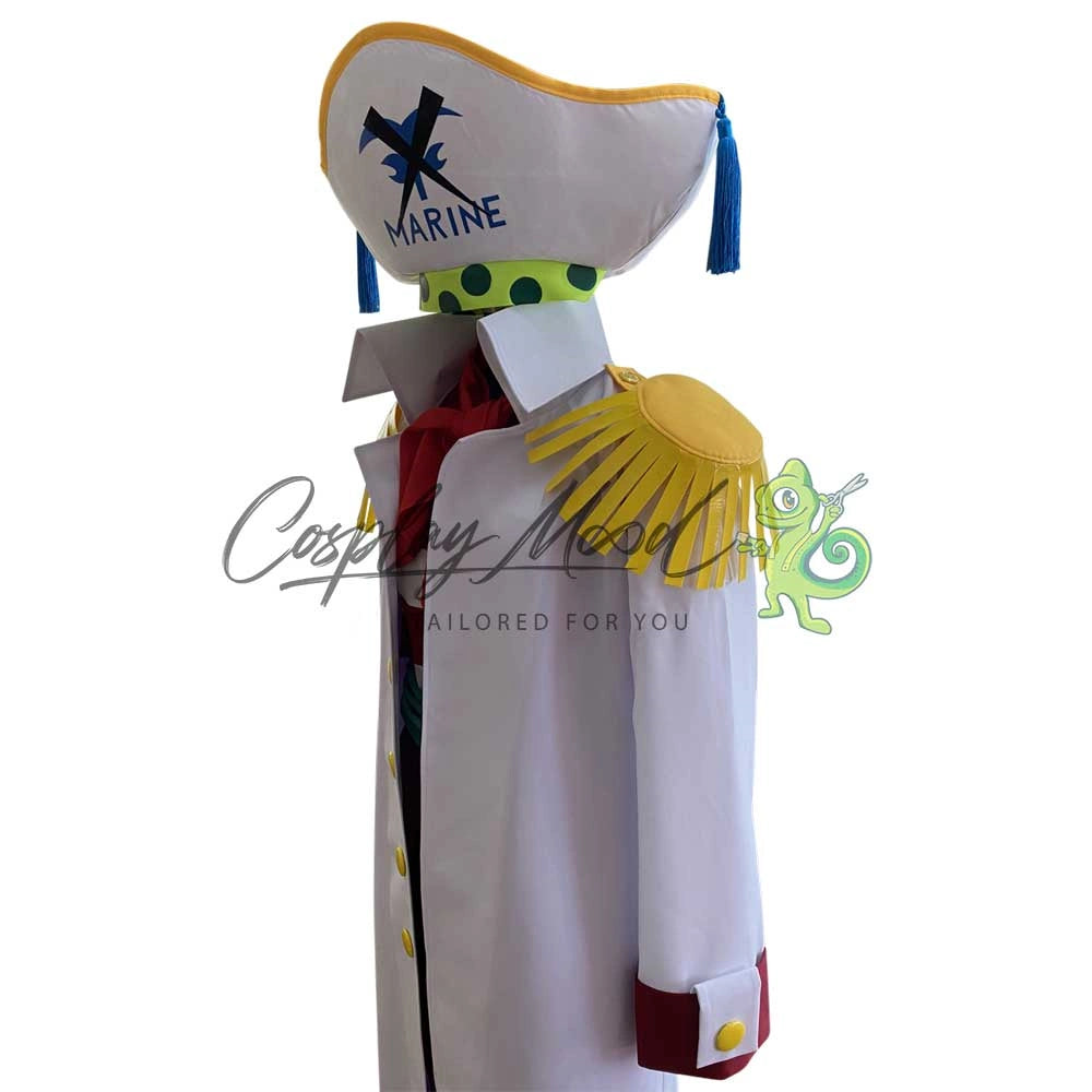 Costume-Cosplay-Buggy-il-Clown-Marineford-One-Piece-4