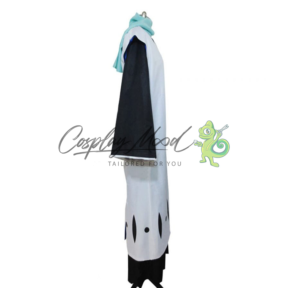 Costume-Cosplay-Byakuya-Kuchiki-Bleach-2