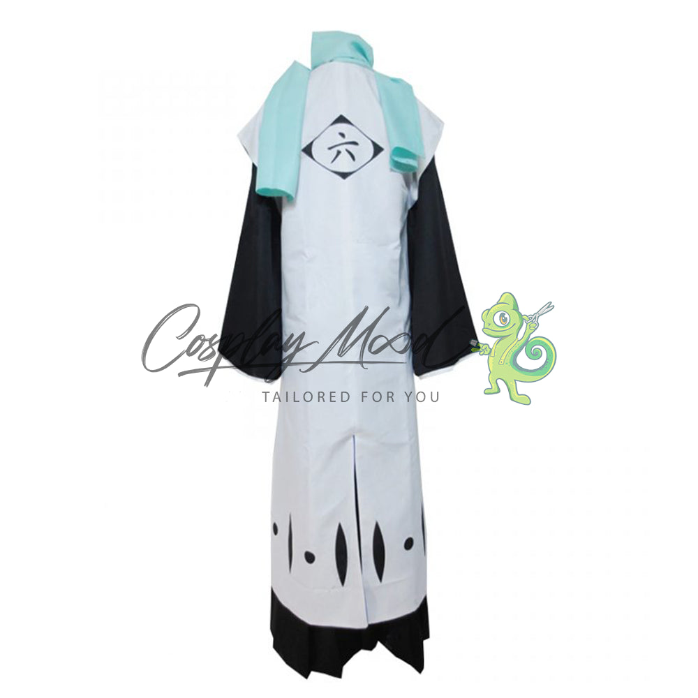 Costume-Cosplay-Byakuya-Kuchiki-Bleach-3