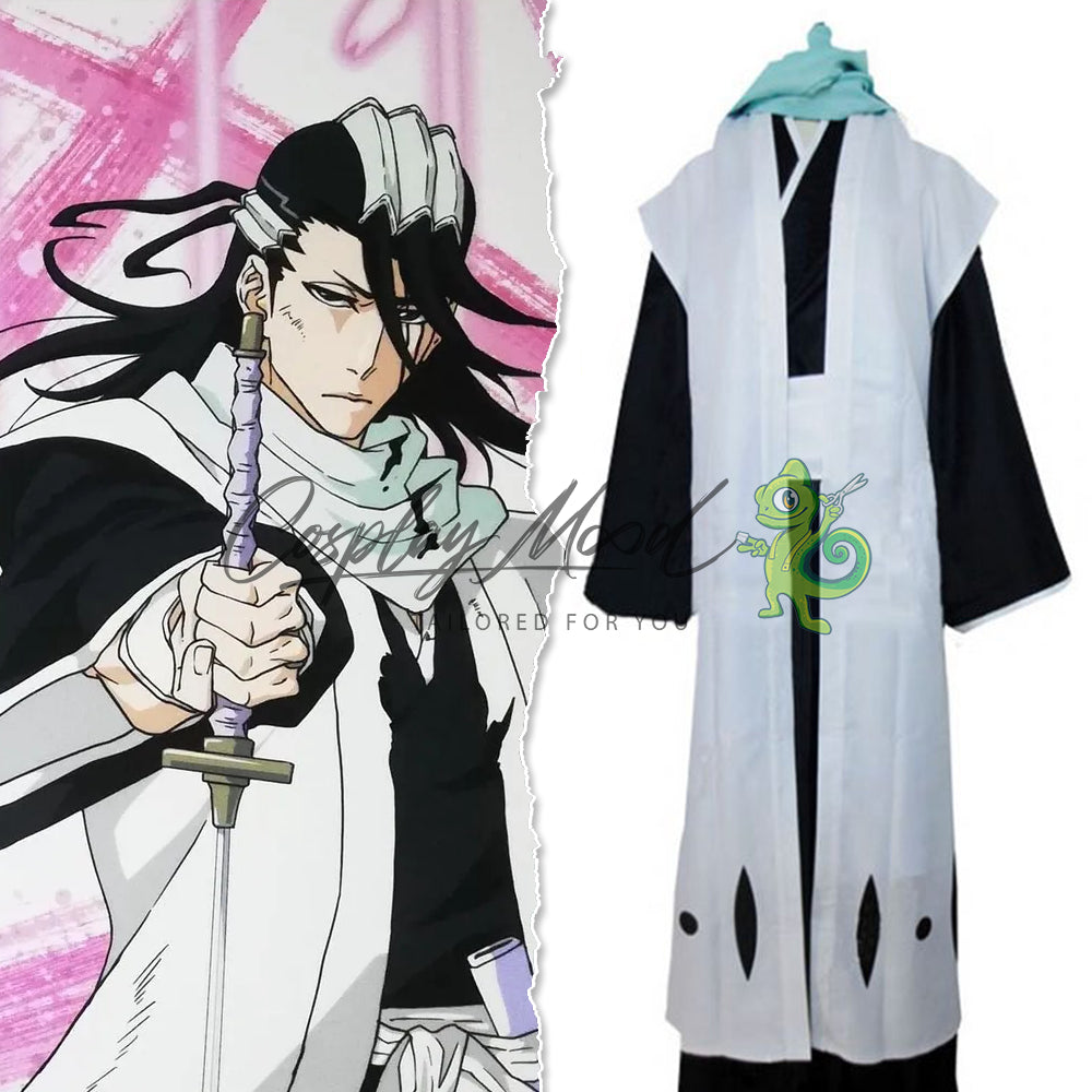 Costume-Cosplay-Byakuya-Kuchiki-Bleach-1