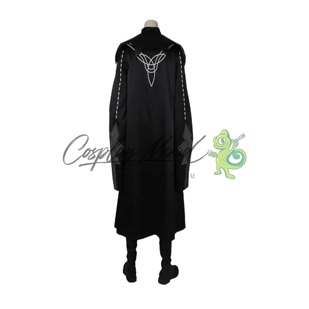 Costume-Cosplay-Byleth-Male-Fire-Emblem-Three-Houses-4