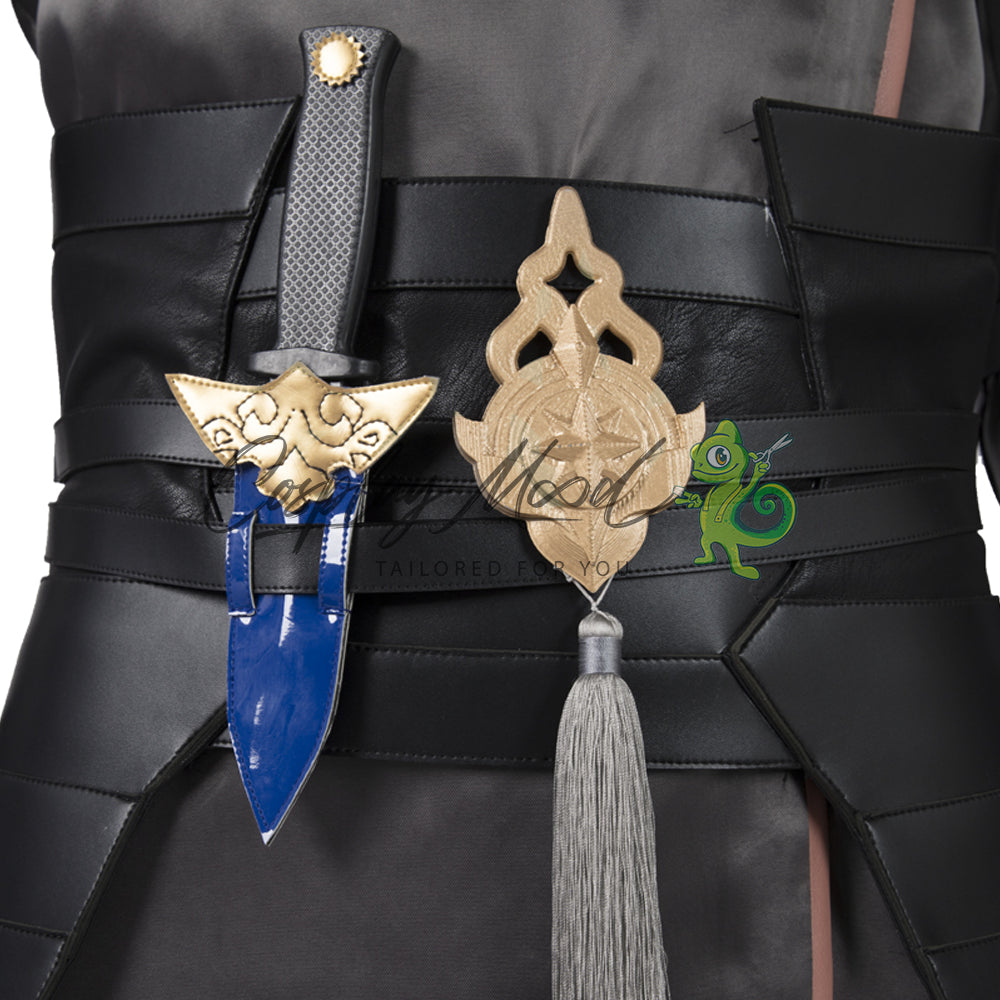 Costume-Cosplay-Byleth-Male-Fire-Emblem-Three-Houses-8