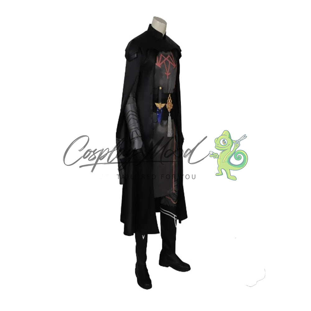 Costume-Cosplay-Byleth-Male-Fire-Emblem-Three-Houses-3