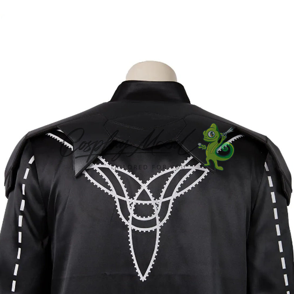 Costume-Cosplay-Byleth-Male-Fire-Emblem-Three-Houses-7