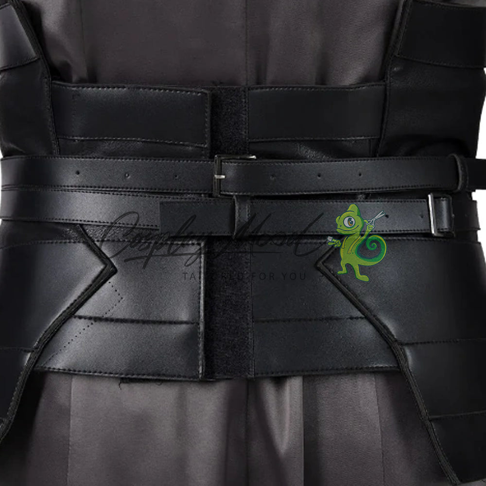 Costume-Cosplay-Byleth-Male-Fire-Emblem-Three-Houses-10