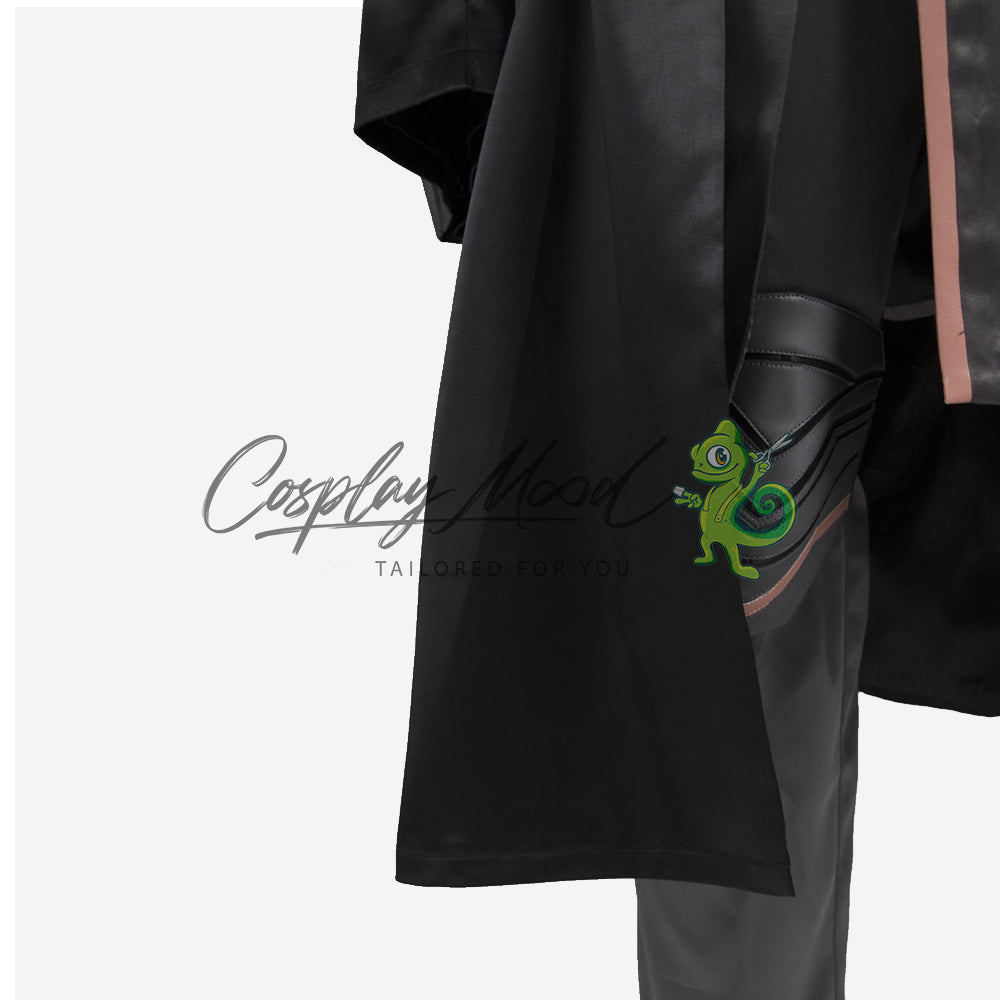 Costume-Cosplay-Byleth-Male-Fire-Emblem-Three-Houses-9