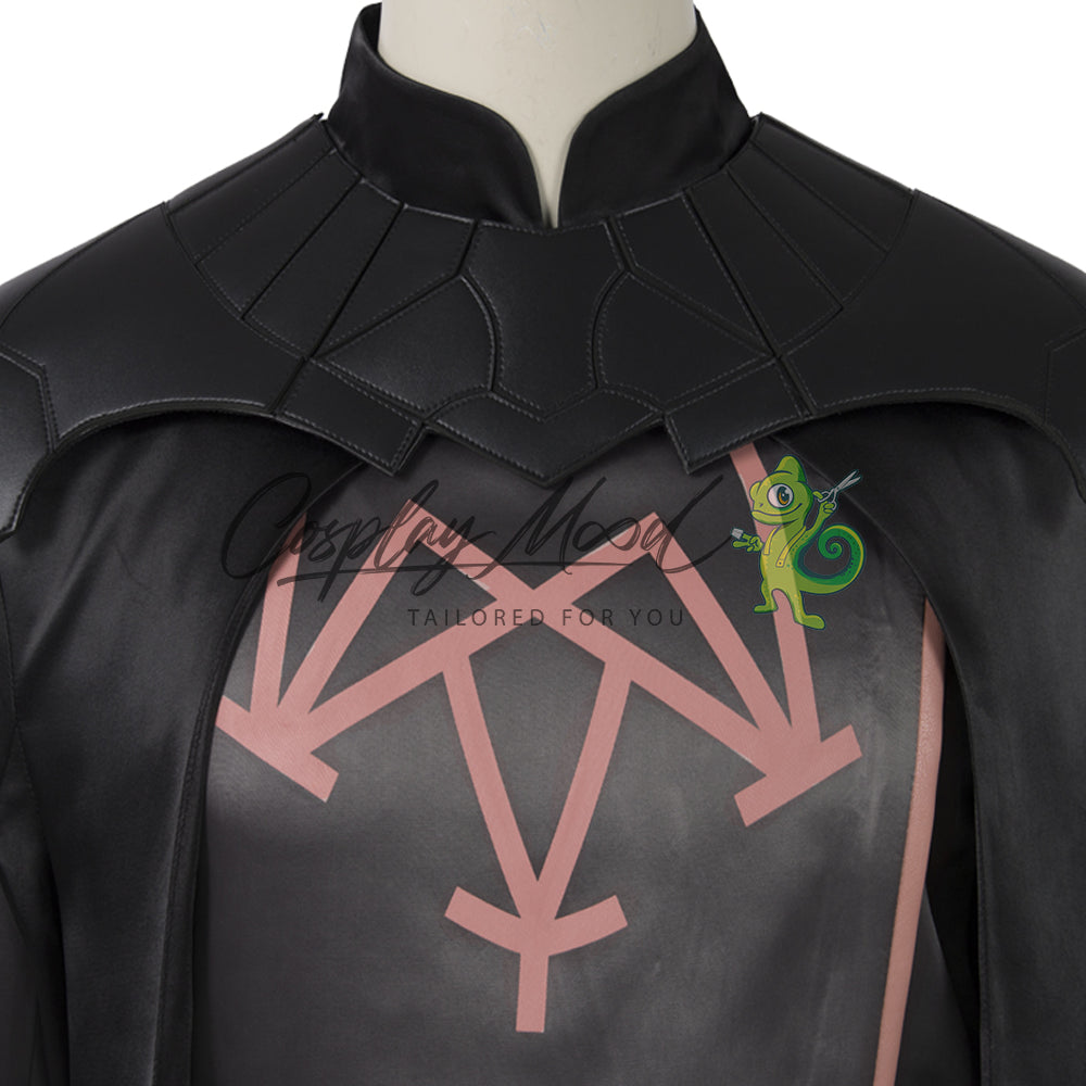 Costume-Cosplay-Byleth-Male-Fire-Emblem-Three-Houses-6