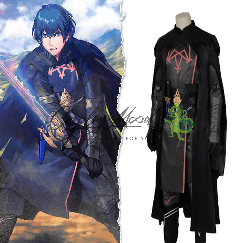 Costume-Cosplay-Byleth-Male-Fire-Emblem-Three-Houses-1