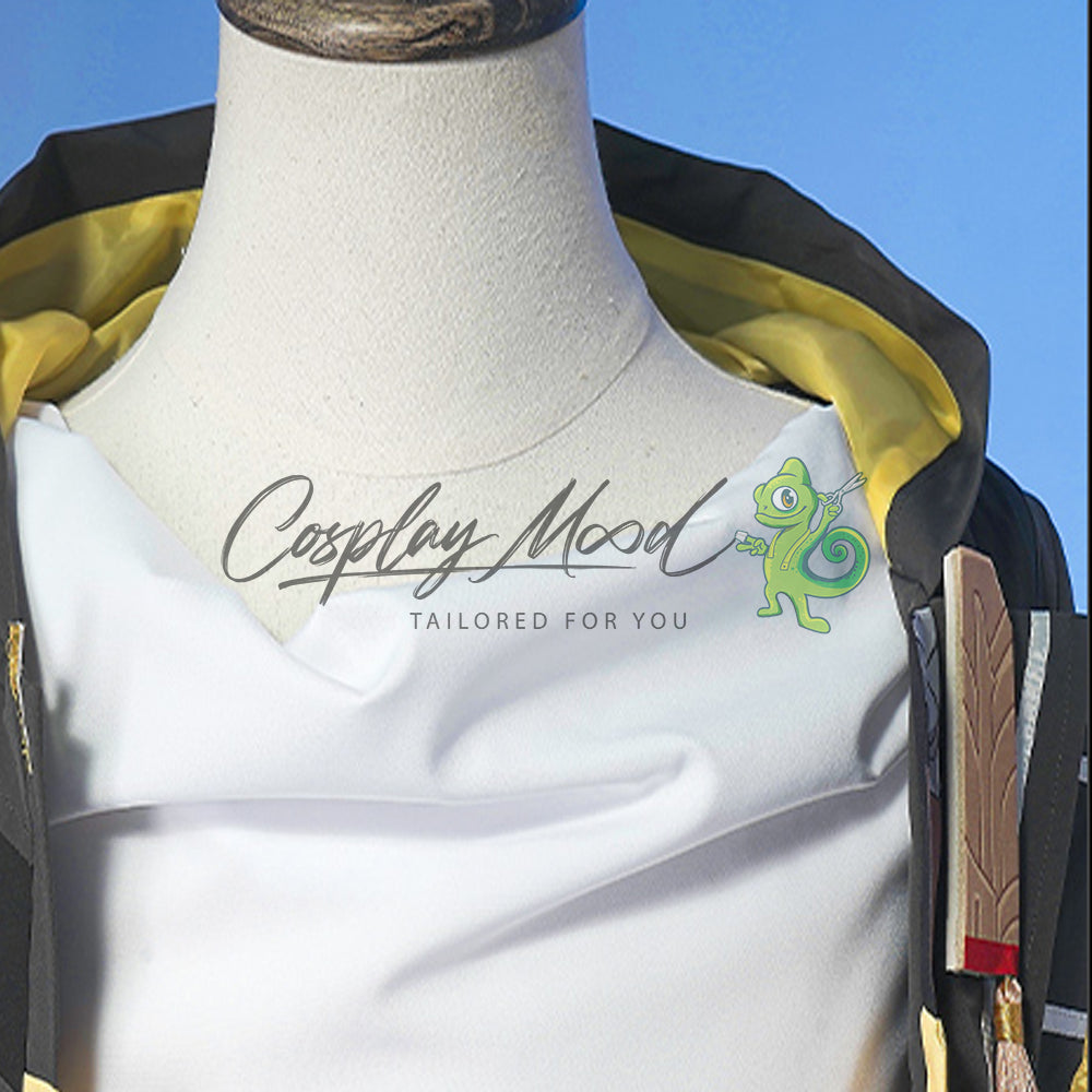 Costume-Cosplay-Caelus-Honkai-Star-Rail-3