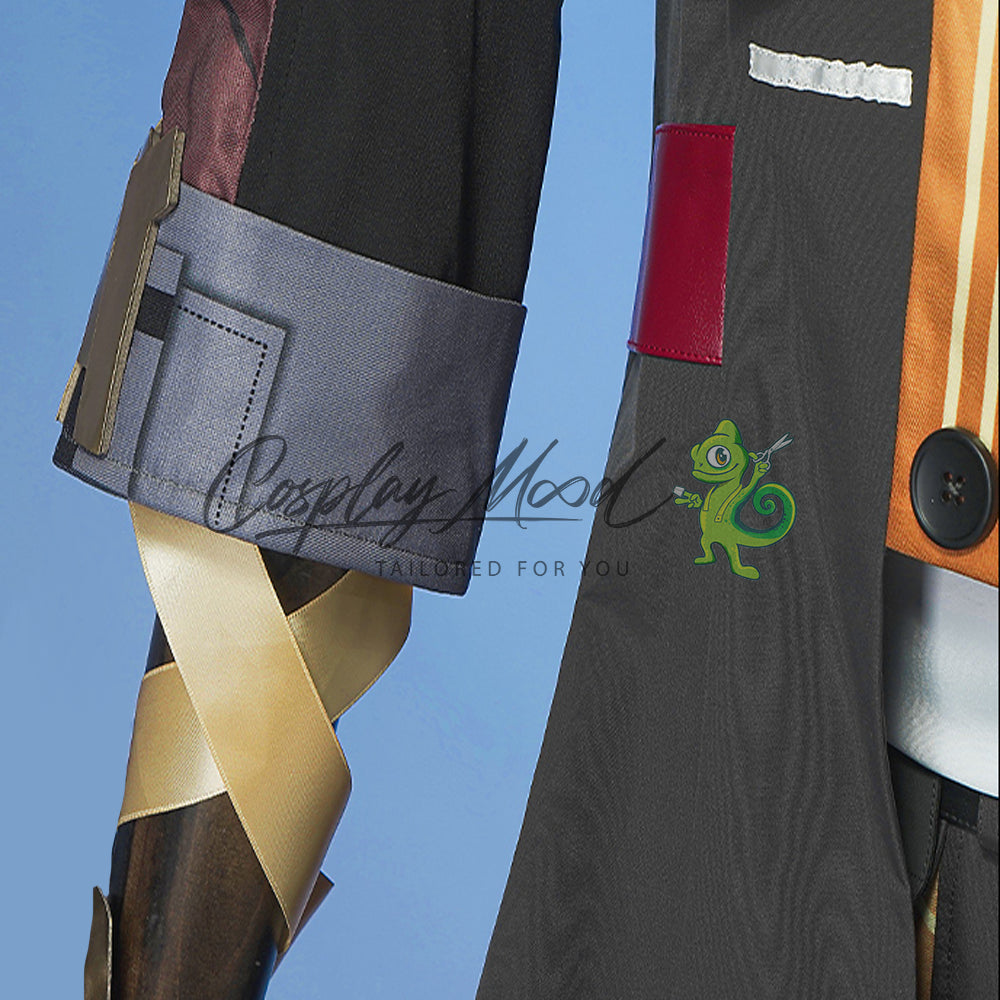 Costume-Cosplay-Caelus-Honkai-Star-Rail-7
