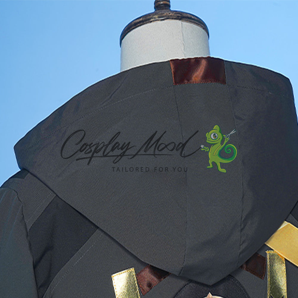 Costume-Cosplay-Caelus-Honkai-Star-Rail-8