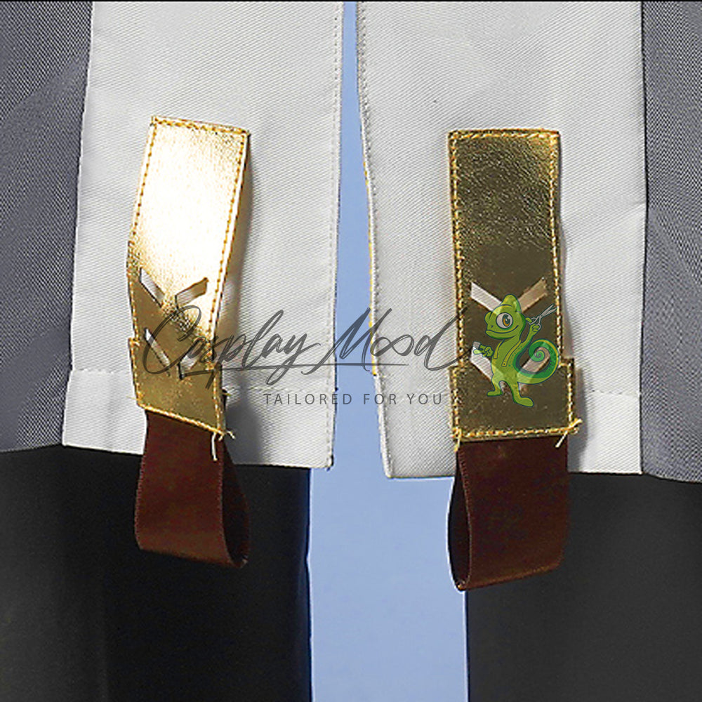 Costume-Cosplay-Caelus-Honkai-Star-Rail-12