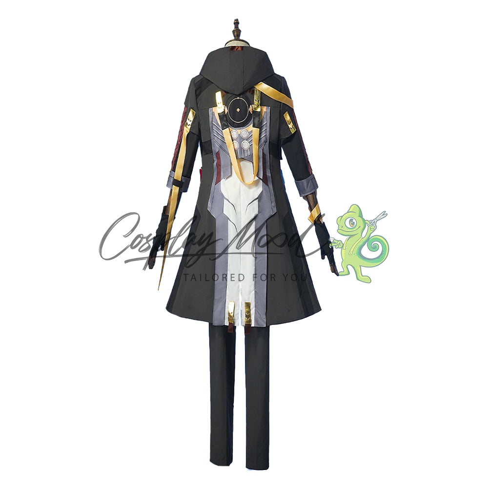 Costume-Cosplay-Caelus-Honkai-Star-Rail-2