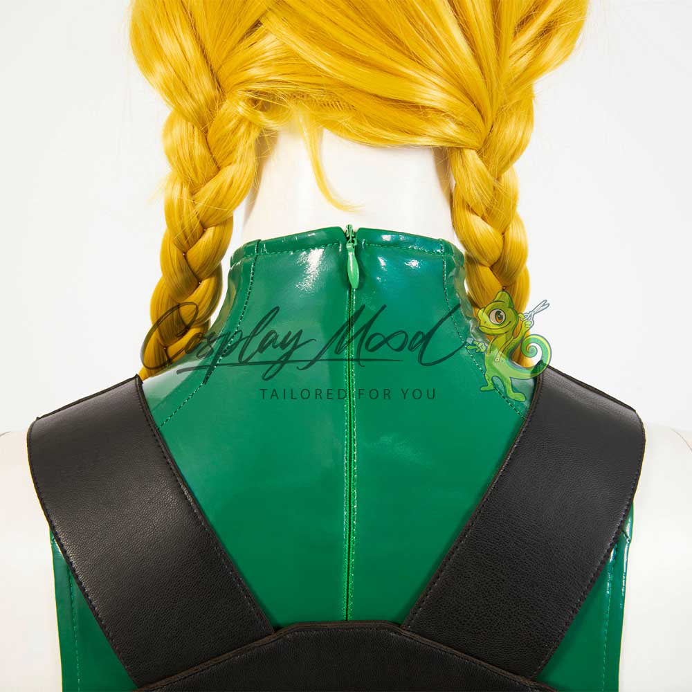 Costume-Cosplay-Cammy-White-Street-Fighter-V-8