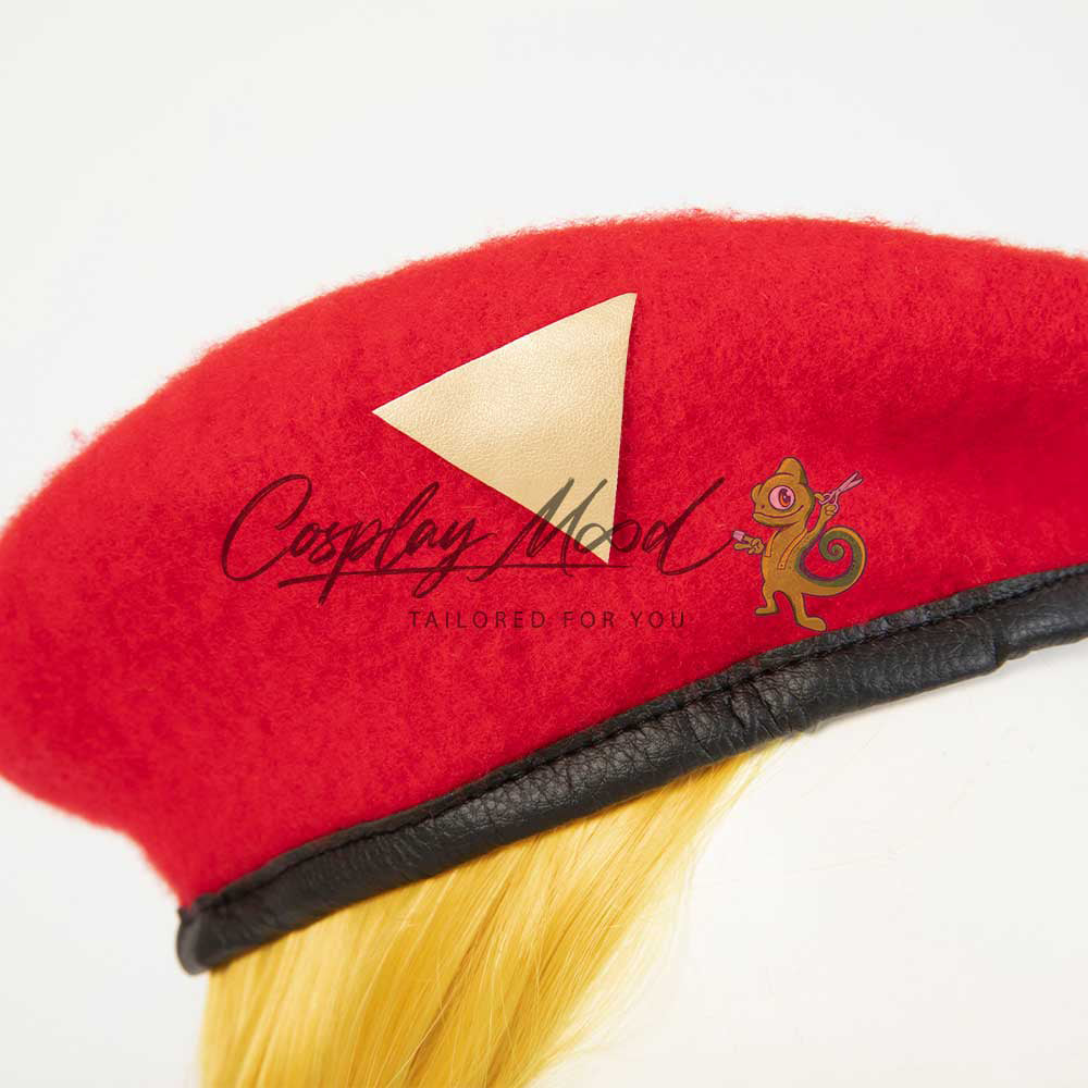 Costume-Cosplay-Cammy-White-Street-Fighter-V-9