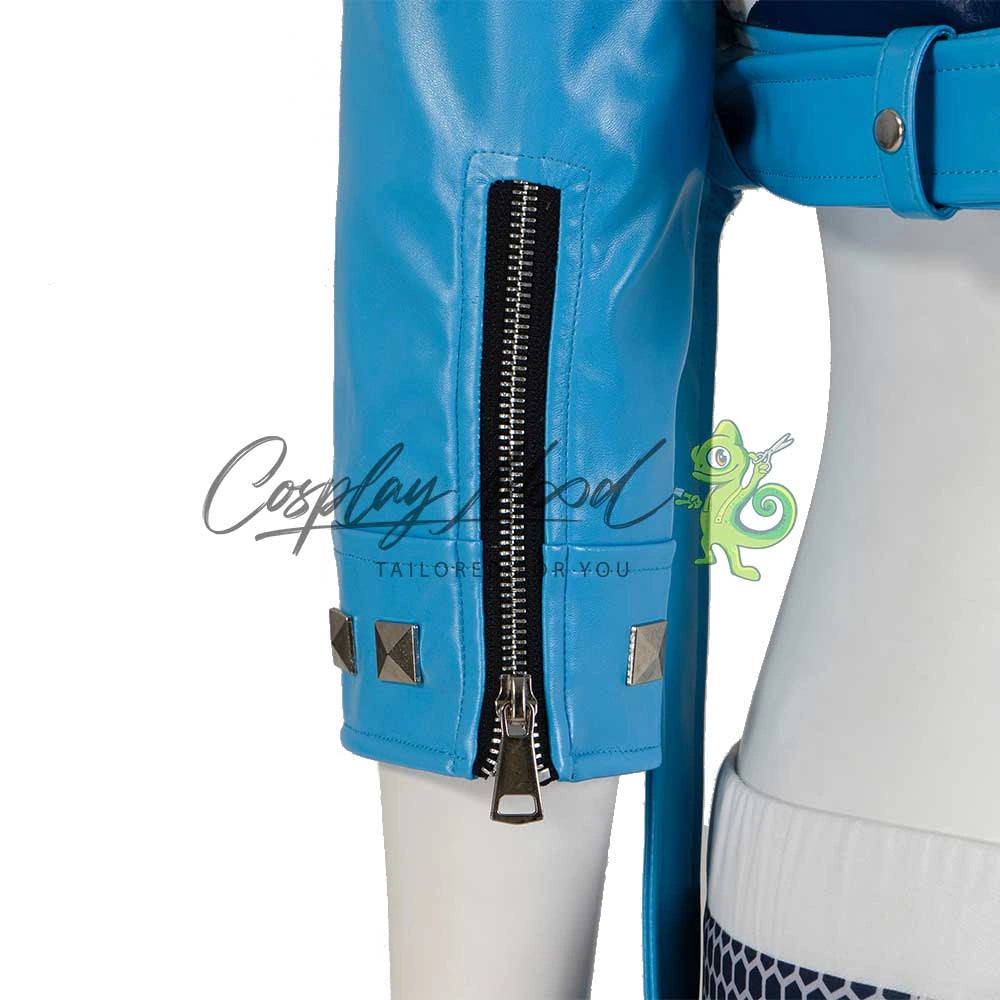 Costume-Cosplay-Cammy-Street-Fighter-6-9
