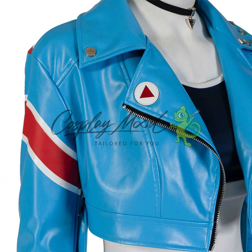 Costume-Cosplay-Cammy-Street-Fighter-6-5