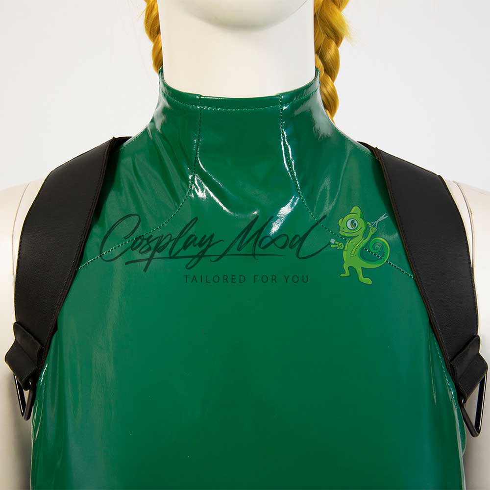 Costume-Cosplay-Cammy-White-Street-Fighter-V-7