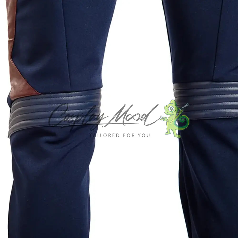 Costume-Cosplay-Capitan-America-Civil-War-Marvel-12