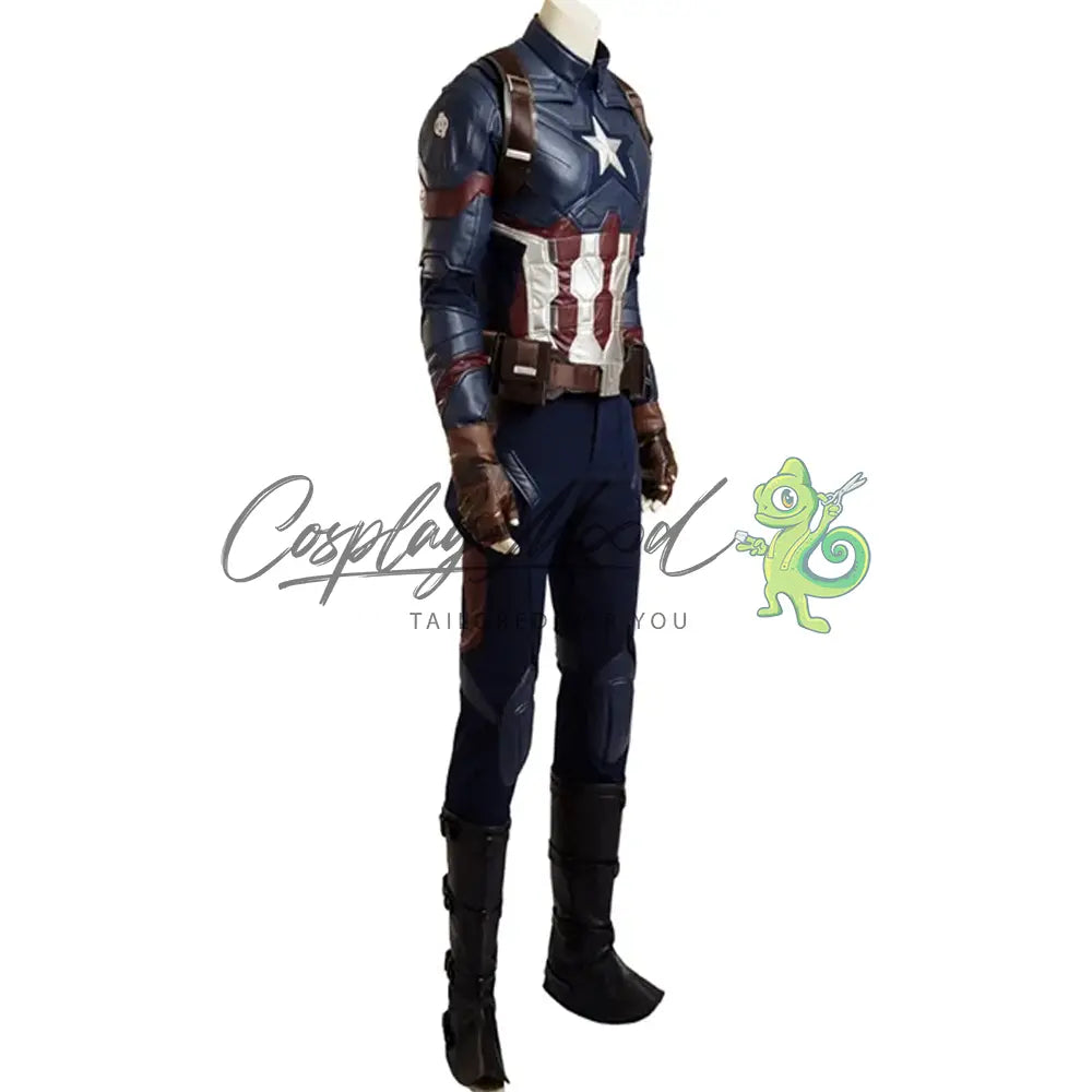 Costume-Cosplay-Capitan-America-Civil-War-Marvel-3