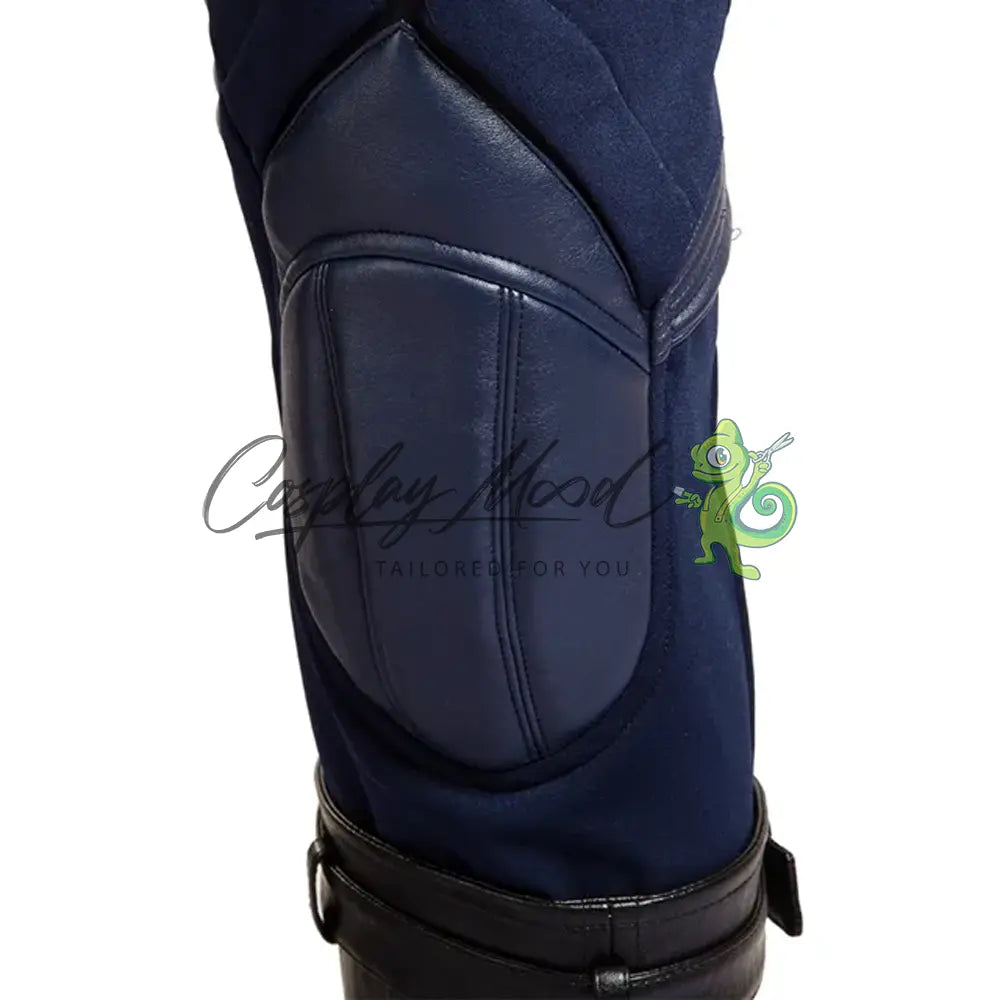 Costume-Cosplay-Capitan-America-Civil-War-Marvel-11