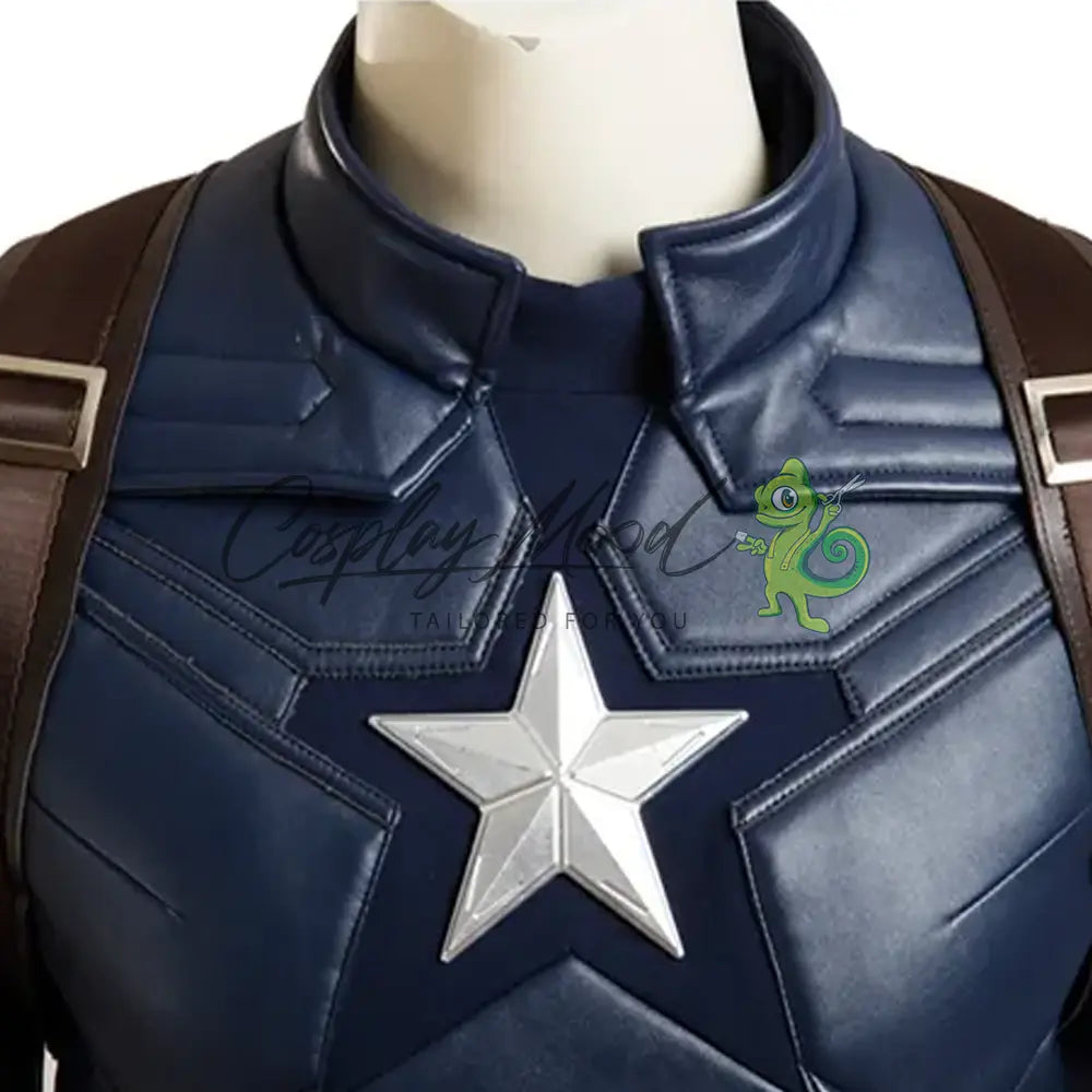 Costume-Cosplay-Capitan-America-Civil-War-Marvel-7