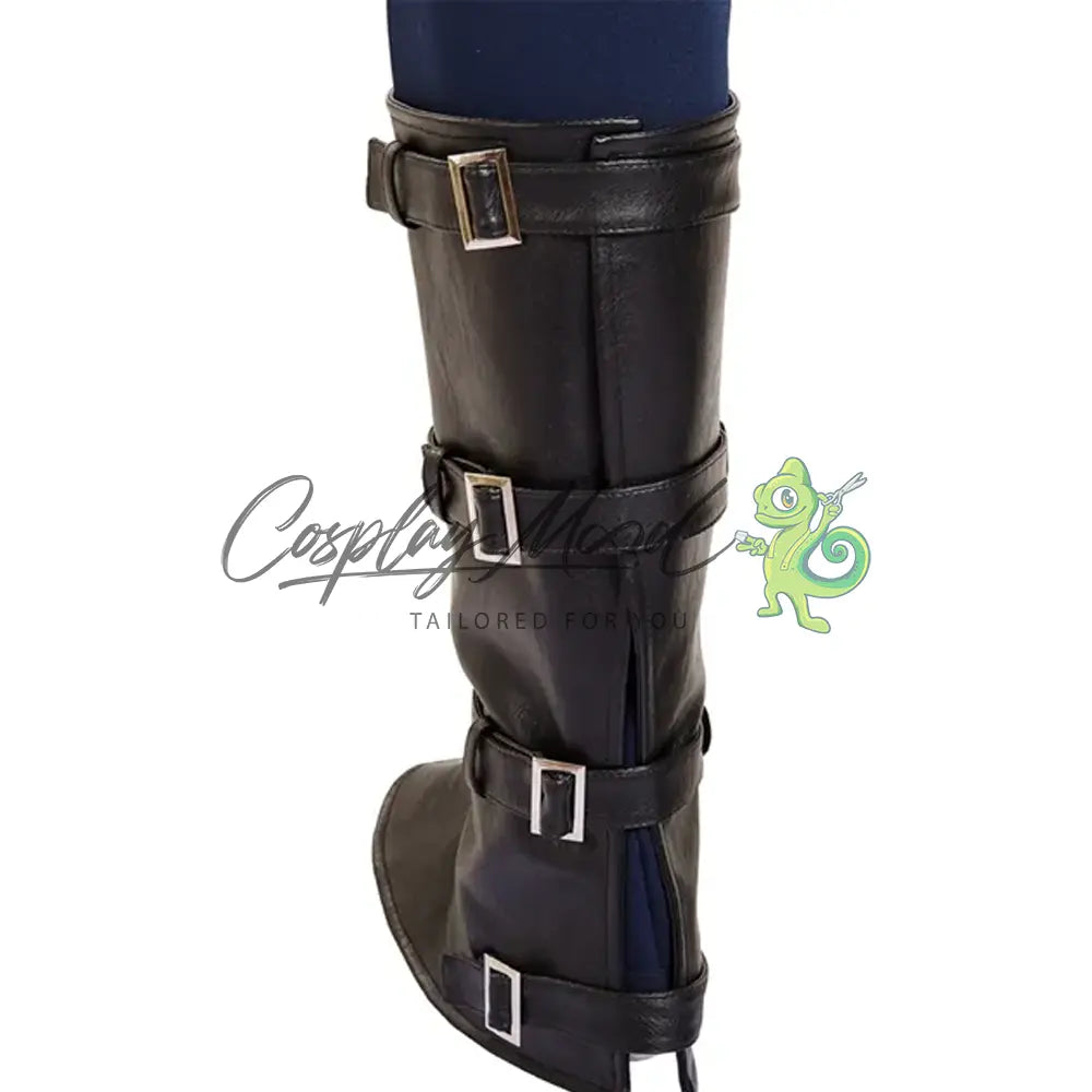 Costume-Cosplay-Capitan-America-Civil-War-Marvel-14