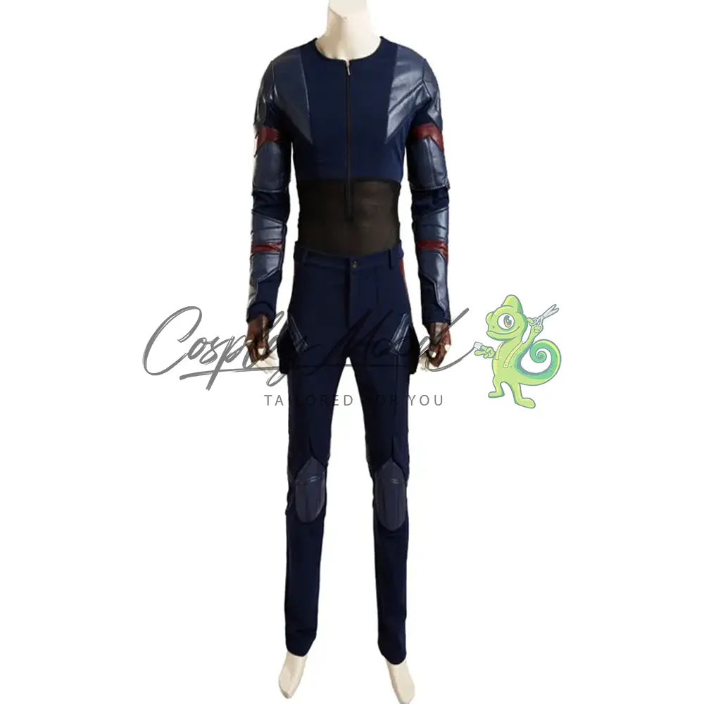 Costume-Cosplay-Capitan-America-Civil-War-Marvel-5