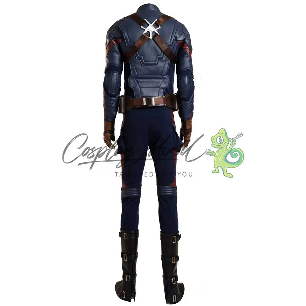 Costume-Cosplay-Captain-America-Civil-War-Marvel-4