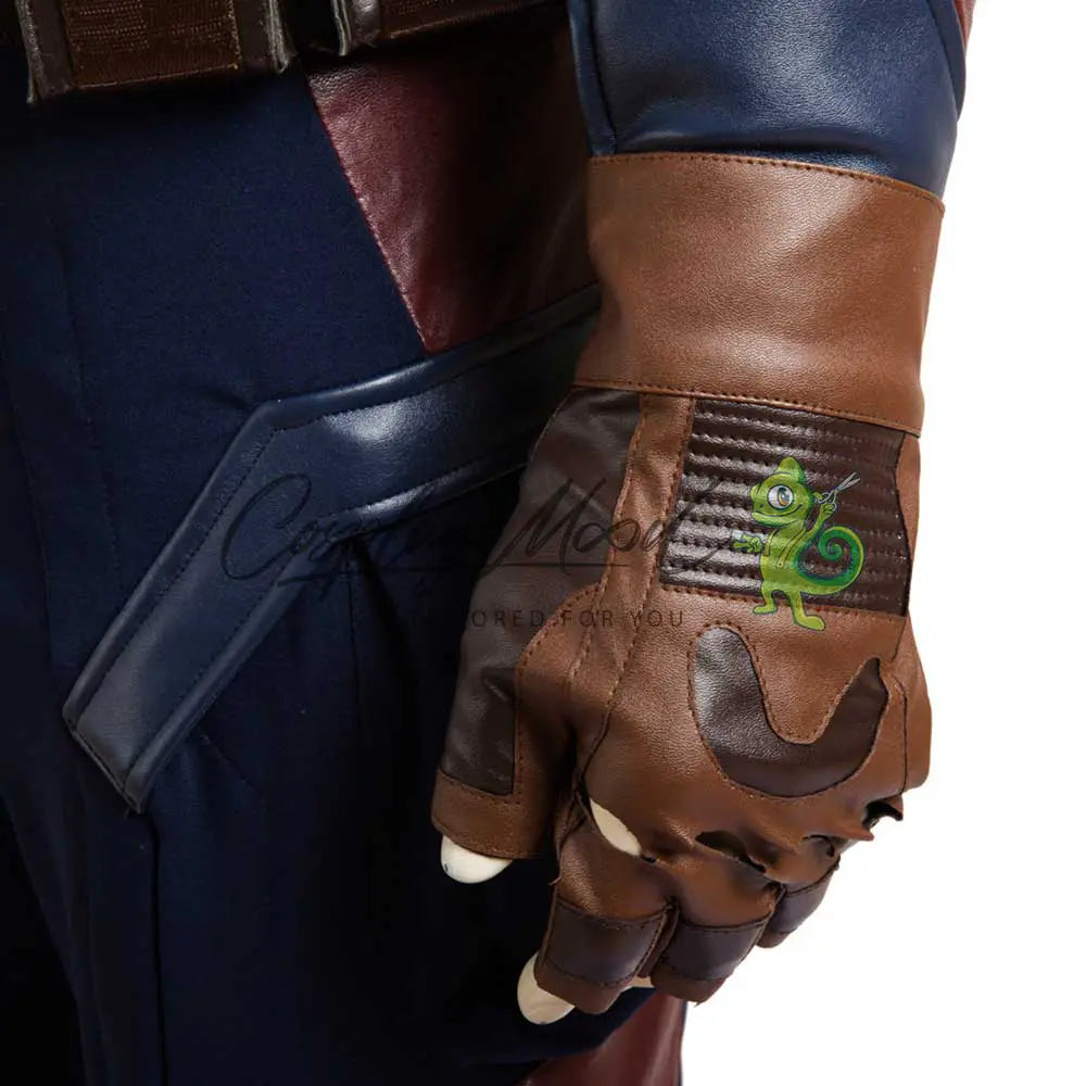 Costume-Cosplay-Captain-America-Civil-War-Marvel-11