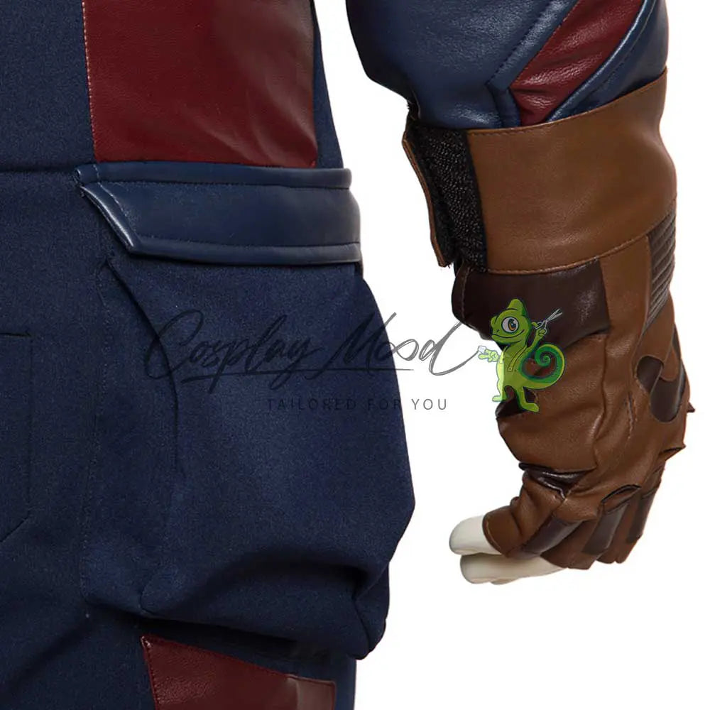 Costume-Cosplay-Captain-America-Civil-War-Marvel-15
