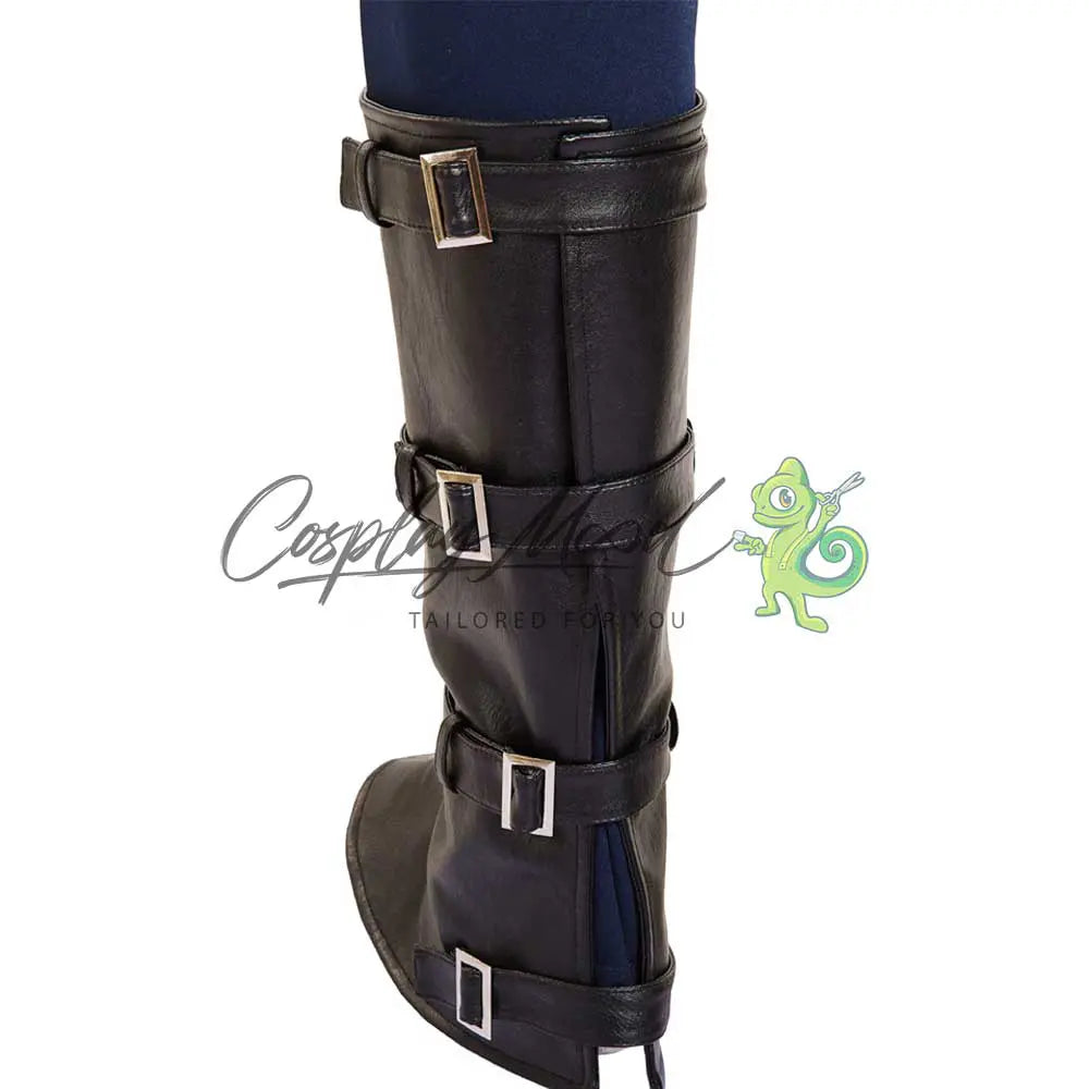 Costume-Cosplay-Captain-America-Civil-War-Marvel-18