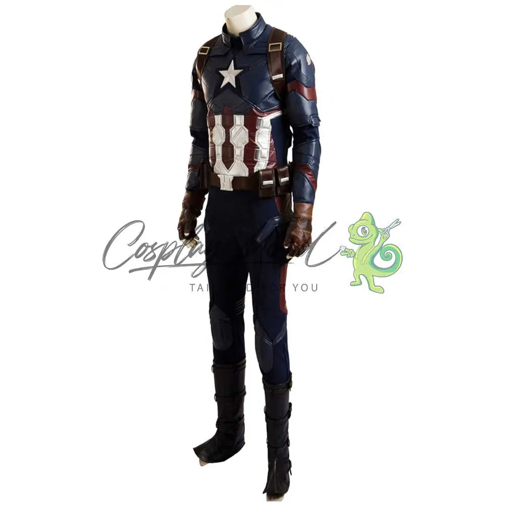 Costume-Cosplay-Captain-America-Civil-War-Marvel-2