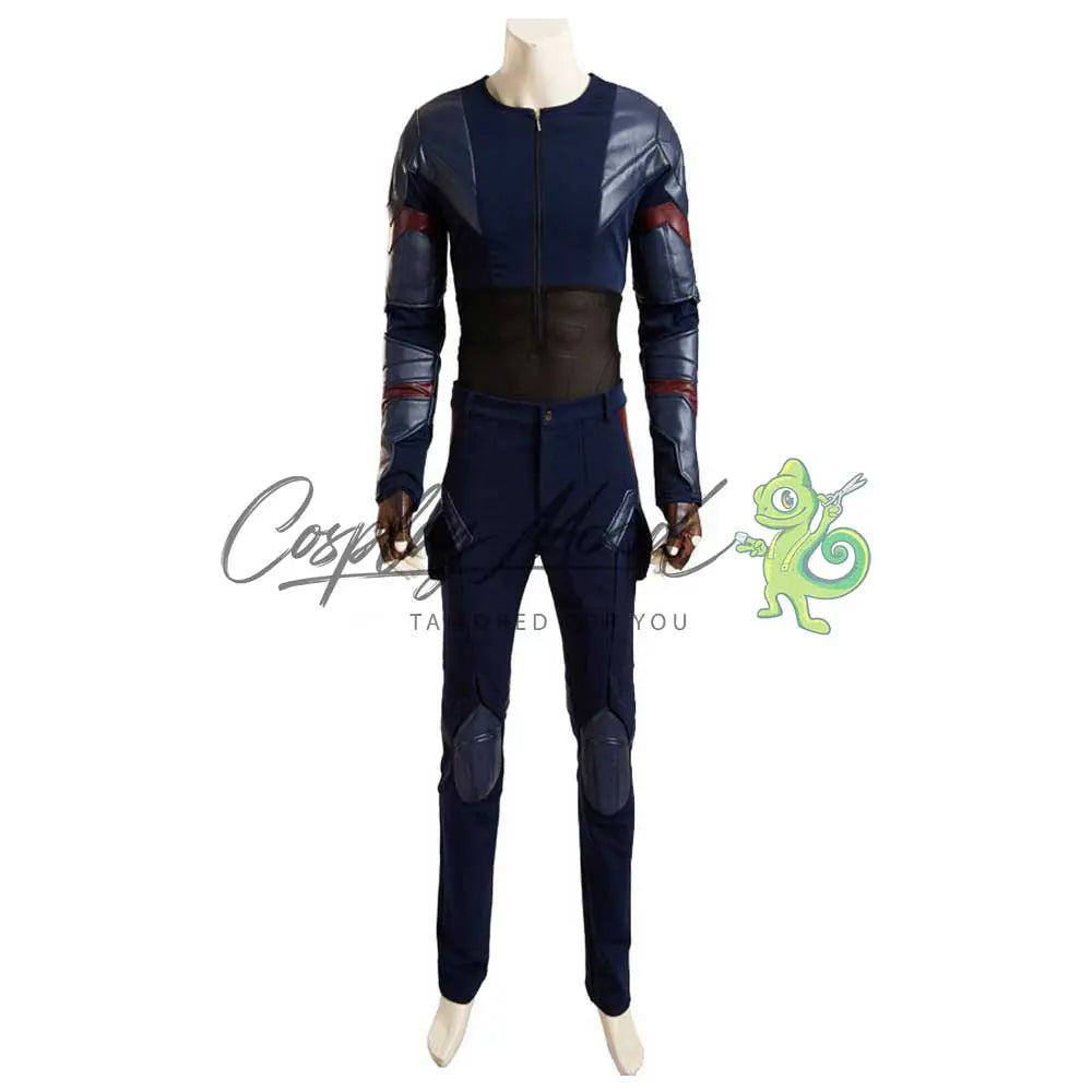 Costume-Cosplay-Captain-America-Civil-War-Marvel-5