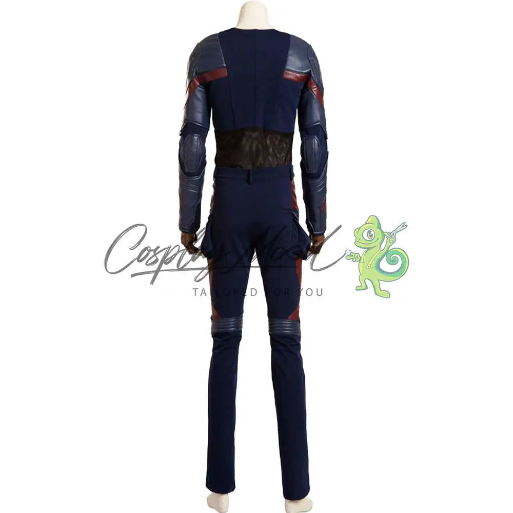 Costume-Cosplay-Captain-America-Civil-War-Marvel-6