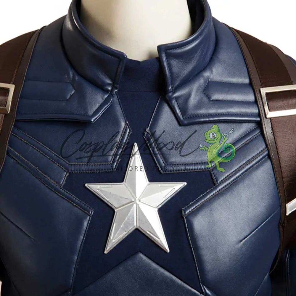 Costume-Cosplay-Captain-America-Civil-War-Marvel-7