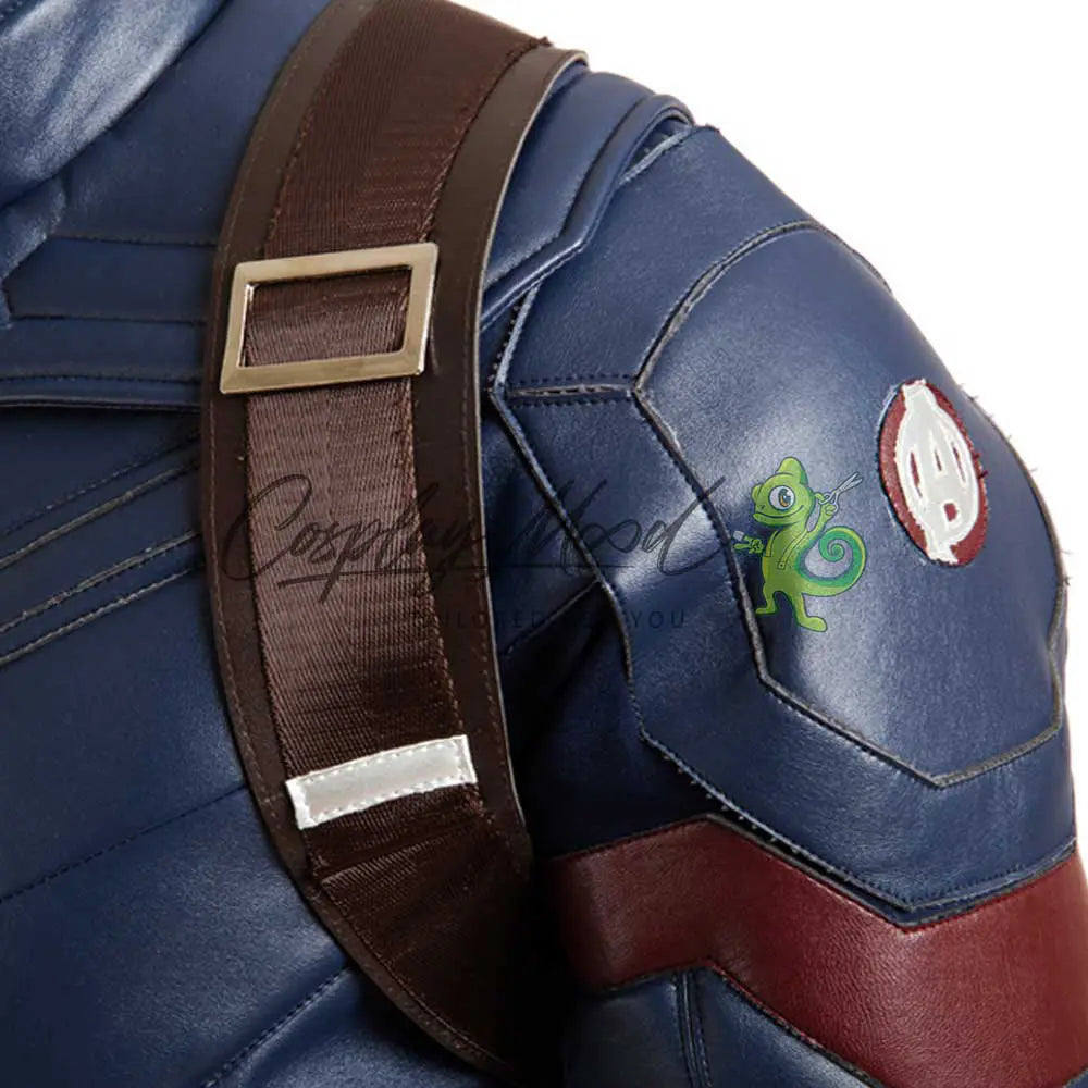 Costume-Cosplay-Captain-America-Civil-War-Marvel-8